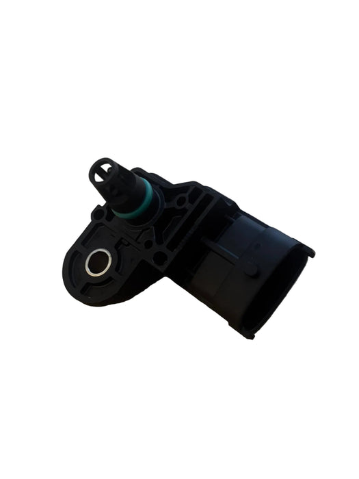 Vauxhall Corsa D & E Meriva B Combo D Map Sensor New OE Part 55219298