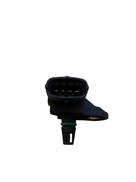 Vauxhall Corsa D & E Meriva B Combo D Map Sensor New OE Part 55219298