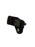 Vauxhall Corsa D & E Meriva B Combo D Map Sensor New OE Part 55219298