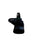 Vauxhall Corsa D & E Meriva B Combo D Map Sensor New OE Part 55219298