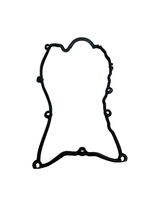 Vauxhall Astra Mokka Meriva Rocker Cover Gasket New OE Part 98014758
