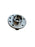 Vauxhall Astra Zafira 5 Stud Front Hub Assy New Part 9117621
