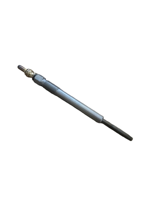 Vauxhall Astra Corsa Meriva 1.3 Diesel Glow Plug New Bosch Part 93178047