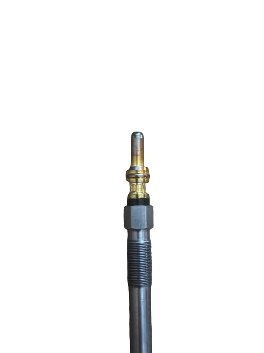 Vauxhall Astra Corsa Meriva 1.3 Diesel Glow Plug New Bosch Part 93178047