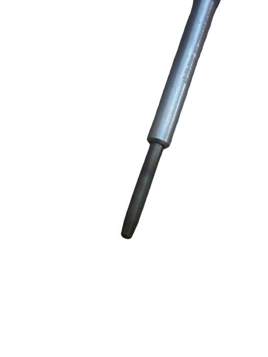 Vauxhall Astra Corsa Meriva 1.3 Diesel Glow Plug New Bosch Part 93178047