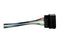 Vauxhall Corsa Astra Etc 1.2 1.4 Petrol Ignition Coil Pack 7 Pin Wiring Plug New 55579072