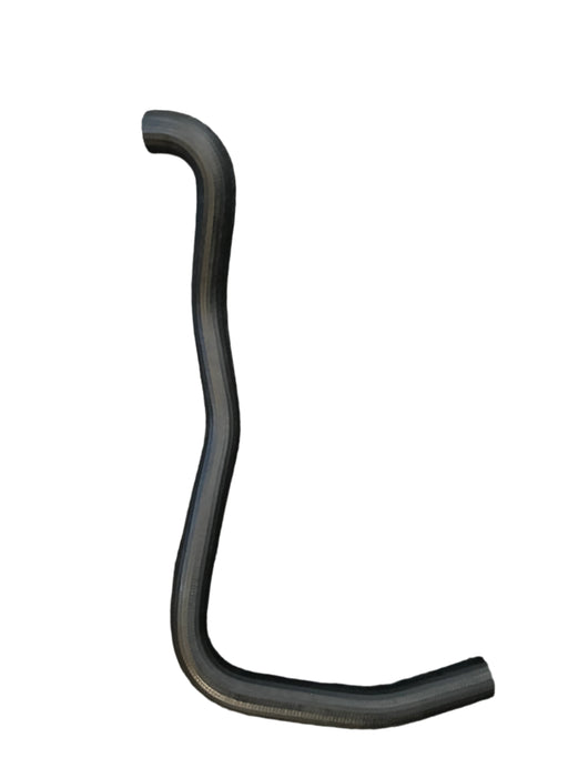 Vauxhall Mokka / Mokka X Outlet Heater Hose New OE Part 95128276