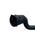 Vauxhall Corsa Heater Matrix Water Inlet Hose New OE Part 13191197