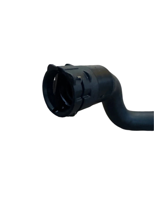 VAUXHALL CORSA VXR HEATER MATRIX COOLANT PIPES D MODEL 2007 | Australia VAUXHALL CORSA VXR HEATER MATRIX COOLANT PIPES D MODEL 2007 | Australia