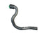 Vauxhall Astra H 1.4 Heater Water Inlet Hose Ident PD1 New OE Part 13123420