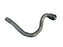 Vauxhall Astra H 1.4 Heater Water Inlet Hose Ident PD1 New OE Part 13123420