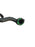 Vauxhall Astra H 1.4 Heater Water Inlet Hose Ident PD1 New OE Part 13123420