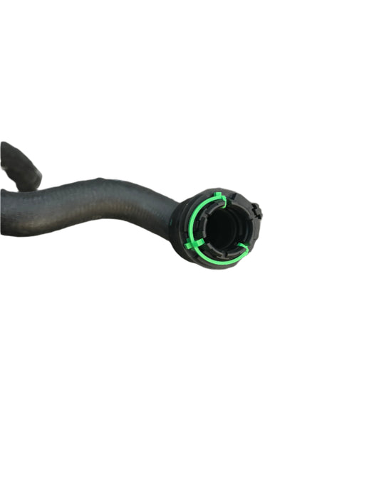 Vauxhall Astra H 1.4 Heater Water Inlet Hose Ident PD1 New OE Part 13123420
