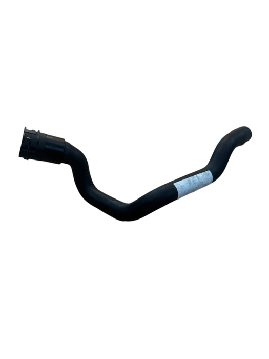 Vauxhall Corsa Heater Matrix Water Inlet Hose New OE Part 13191197