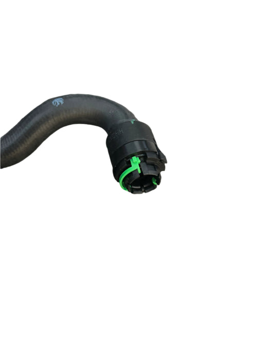 Vauxhall Astra H 1.4 Heater Water Inlet Hose Ident PD1 New OE Part 13123420