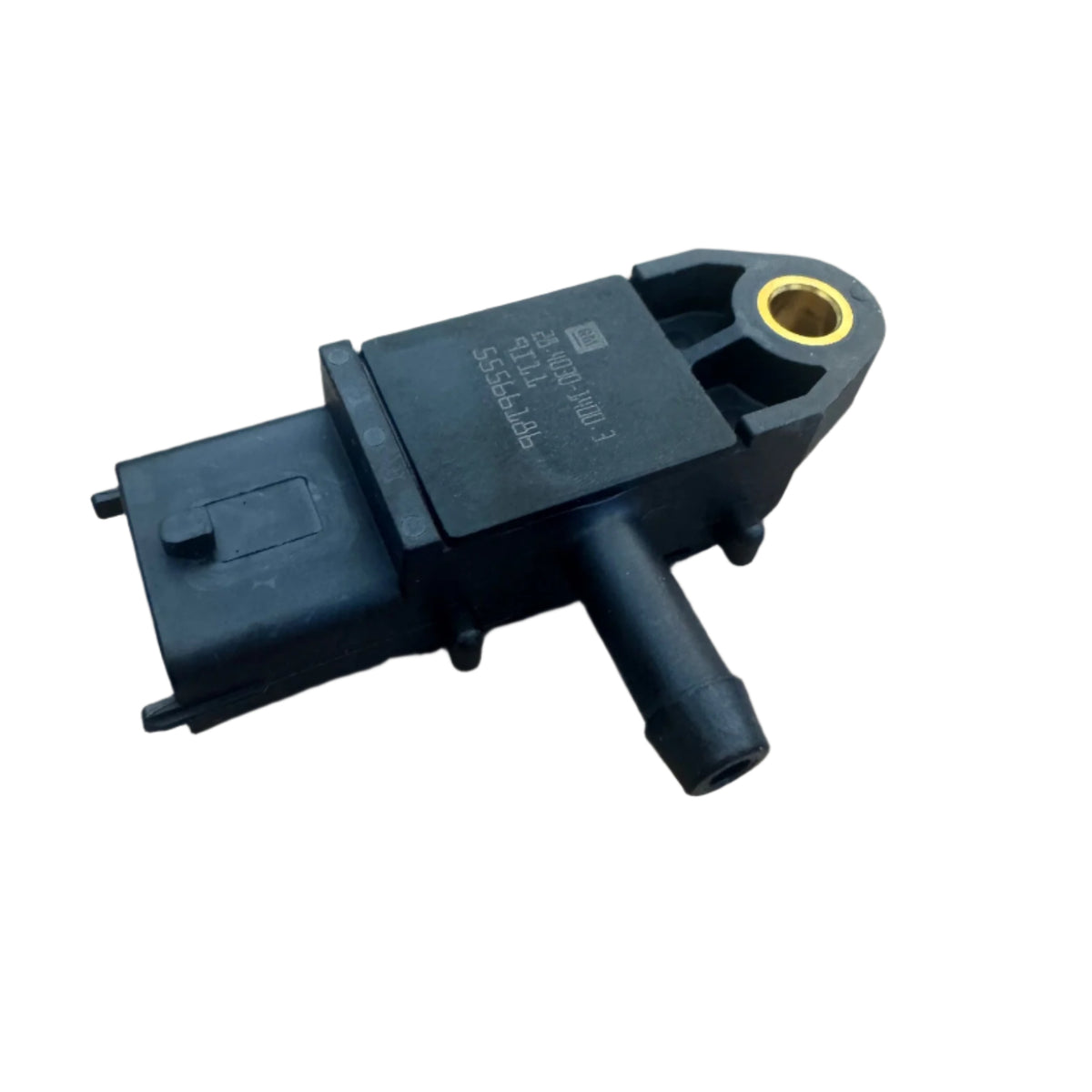 Vauxhall Astra Corsa Insignia Zafira Mokka Meriva Diesel DPF