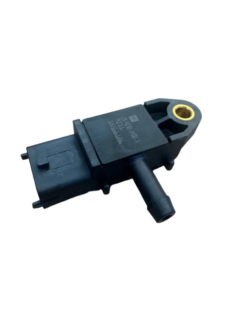 Vauxhall Astra Corsa Insignia Zafira Mokka Meriva Diesel DPF Sensor New OE Part 55566186