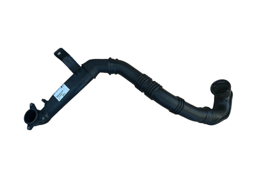 Vauxhall 2.0 Diesel Turbocharger Intercooler Outlet Hose New OE Part 13265282