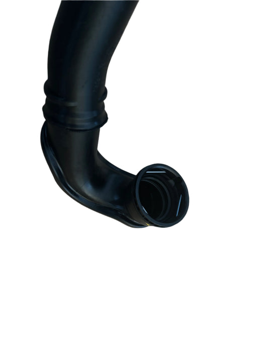 Vauxhall 2.0 Diesel Turbocharger Intercooler Outlet Hose New OE Part 13265282
