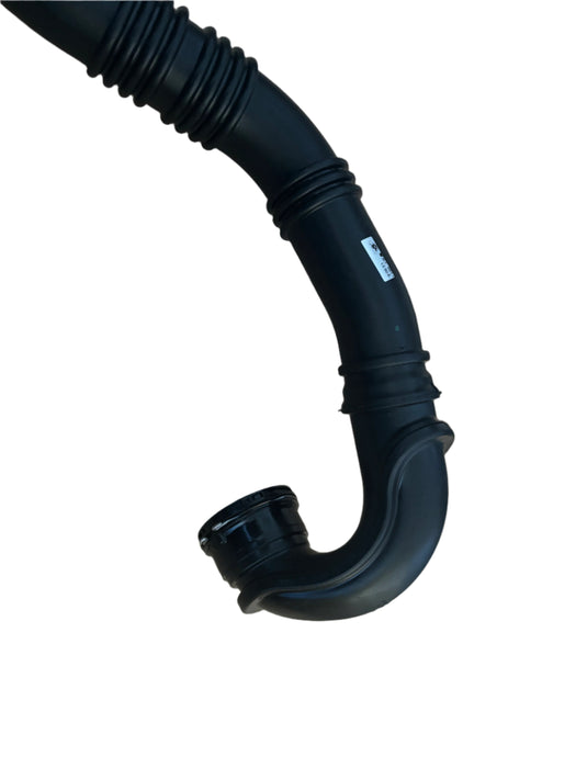 Vauxhall 2.0 Diesel Turbocharger Intercooler Outlet Hose New OE Part 13265282