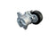Vauxhall Insignia A Zafira C Astra J Cascada Drive Belt Tensioner 2.0 Diesel New OE Part 55562864