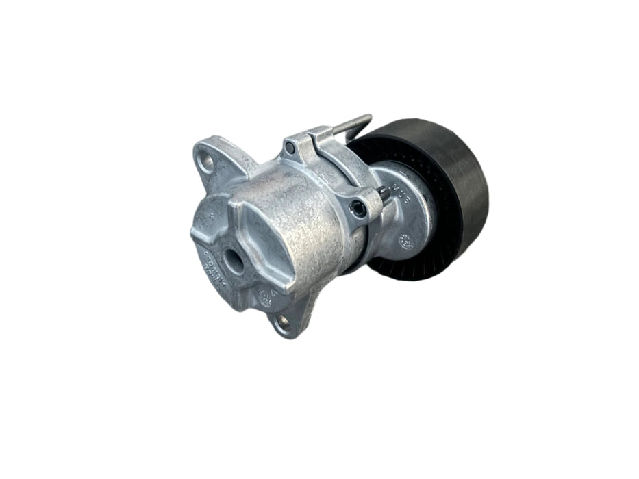 Vauxhall Insignia A Zafira C Astra J Cascada Drive Belt Tensioner 2.0 Diesel New OE Part 55562864