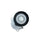 Vauxhall Insignia A Zafira C Astra J Cascada Drive Belt Tensioner 2.0 Diesel New OE Part 55562864
