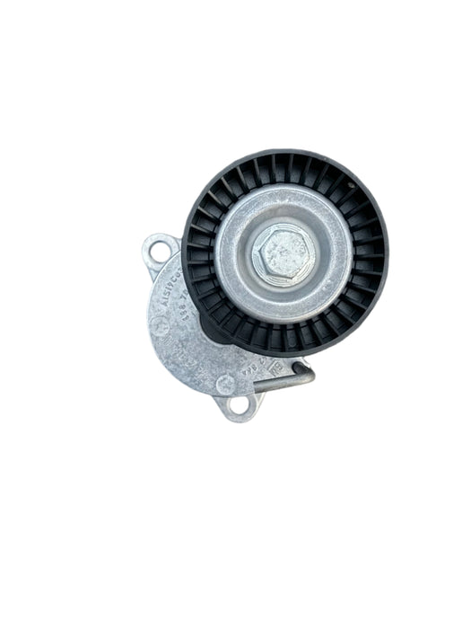 Vauxhall Insignia A Zafira C Astra J Cascada Drive Belt Tensioner 2.0 Diesel New OE Part 55562864