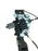 Vauxhall Astra J (2010-) O/S Front Electric Window Regulator & Motor New OE Part 13350760