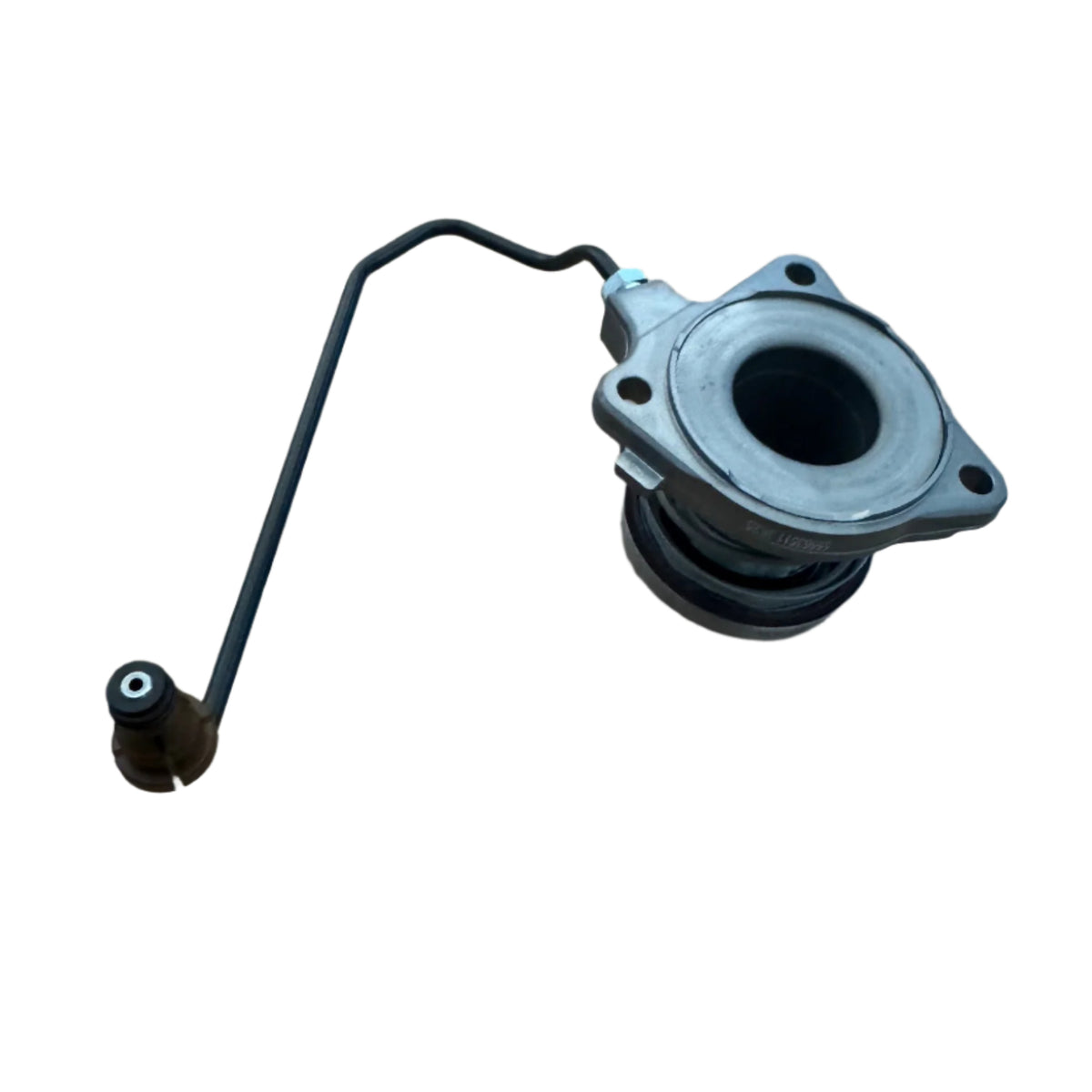 Nazal IMG_2330_1200x1200_crop_center