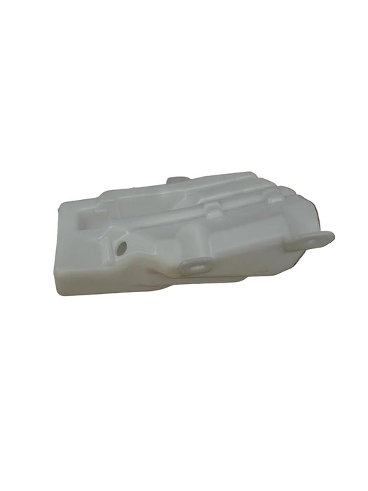 Vauxhall Insignia A Washer Bottle With Sensor Hole New OE Part 13313665