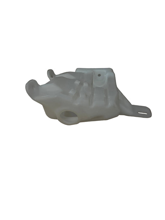 Vauxhall Insignia A Washer Bottle With Sensor Hole New OE Part 13313665