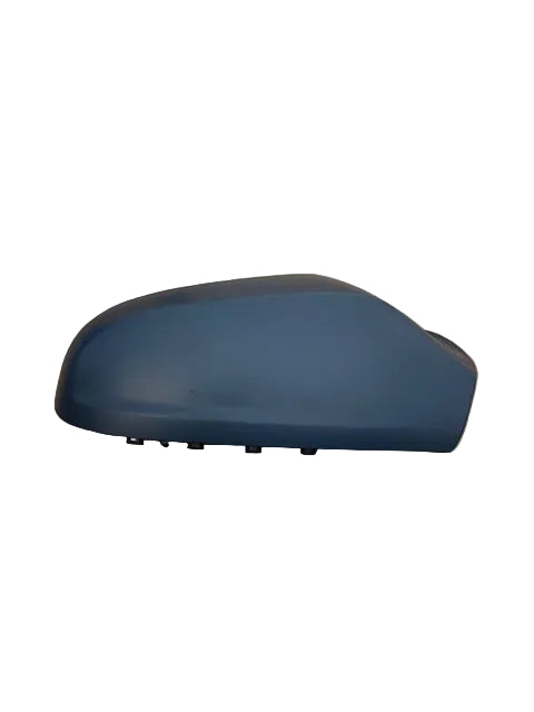 Vauxhall Astra H (2005-09) Drivers Side Primed Door Mirror Cover New OE Part 13141999