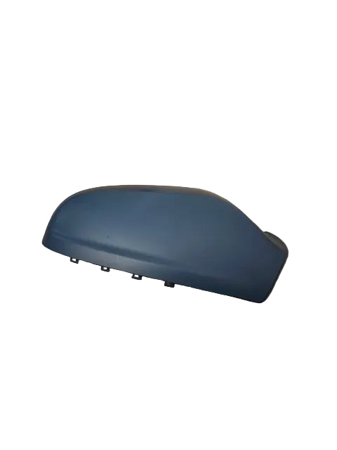 Vauxhall Astra H (2005-09) Drivers Side Primed Door Mirror Cover New OE Part 13141999