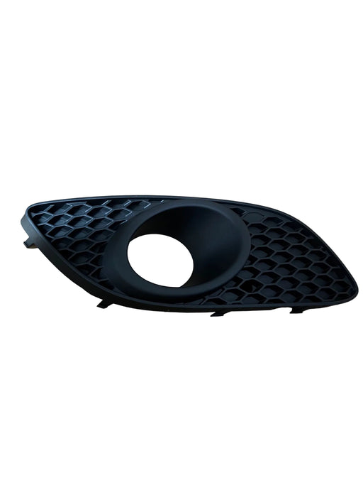 Vauxhall Zafira B Right Hand Front Fog Light Grille New OE Part 13263118