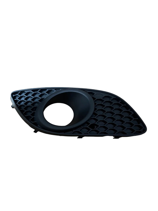 Vauxhall Zafira B Right Hand Front Fog Light Grille New OE Part 13263118