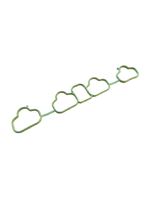 OE Vauxhall Insignia 1.4 Turbo Inlet Manifold Gasket 55566664 - Insignia Corsa Astra