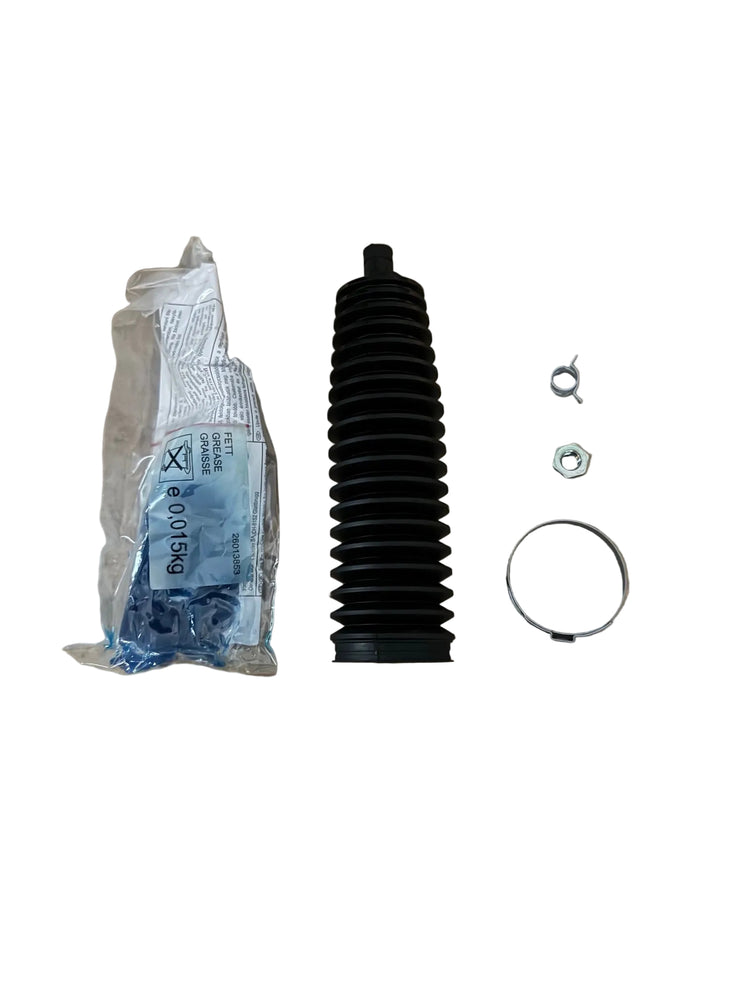 Vauxhall Corsa Combo Tigra Steering Boot Repair Kit New OE Part 93192432