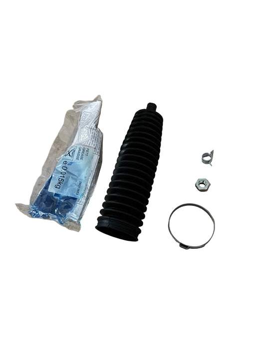 Vauxhall Corsa Combo Tigra Steering Boot Repair Kit New OE Part 93192432