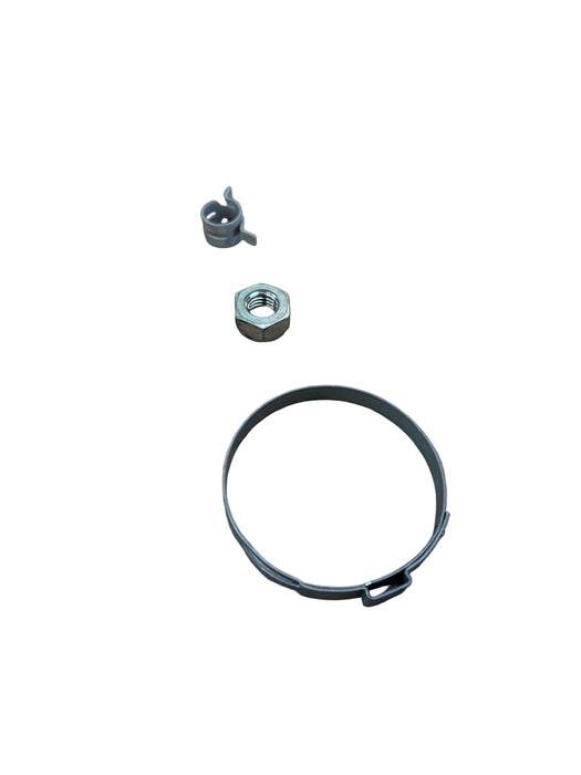 Vauxhall Corsa Combo Tigra Steering Boot Repair Kit New OE Part 93192432