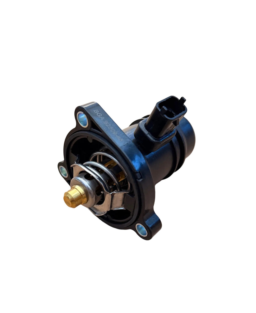 Vauxhall Adam Astra Corsa Thermostat New Part 55593033 25200454