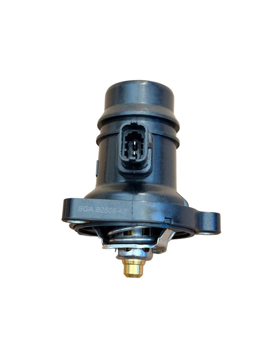 Vauxhall Adam Astra Corsa Thermostat New Part 55593033 25200454