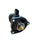 Vauxhall Adam Astra Corsa Thermostat New Part 55593033 25200454