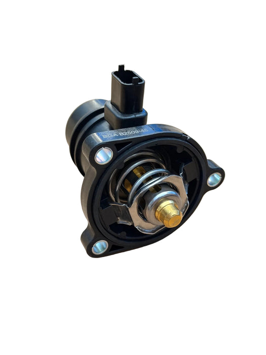 Vauxhall Adam Astra Corsa Thermostat New Part 55593033 25200454