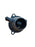 Vauxhall Adam Astra Corsa Thermostat New Part 55593033 25200454