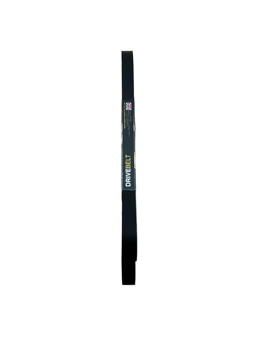Vauxhall Astra Corsa Zafira 1.6 1.8 Drive Belt New Part 55350421