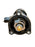Vauxhall Adam Astra Corsa Thermostat New Part 55593033 25200454