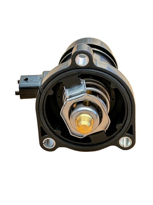 Vauxhall Adam Astra Corsa Thermostat New Part 55593033 25200454