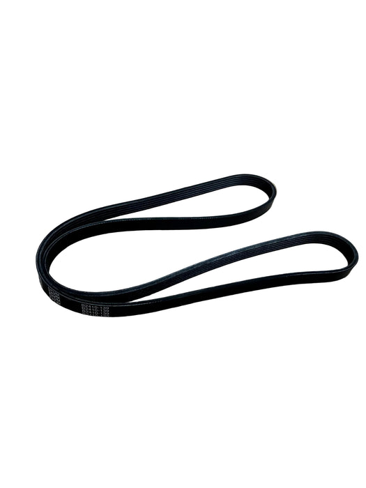 Vauxhall Astra Corsa Zafira 1.6 1.8 Drive Belt New Part 55350421