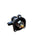 Vauxhall Adam Astra Corsa Thermostat New Part 55593033 25200454
